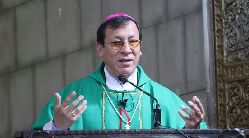 2-Mons_-Pedro-Fuentes.jpg