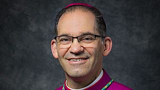 2522_42085452_Bishop-Saporito.jpg