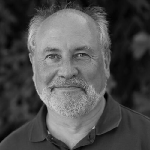 Andreas-Unfried1-e1668104845600.jpg