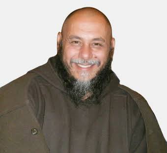 David_Engo.jpg