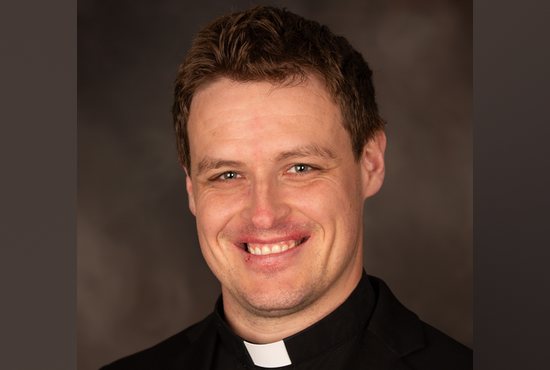 Deacon-Philip-Conklin.jpg