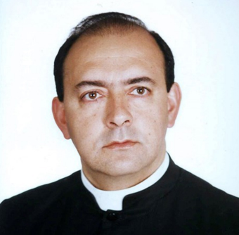 Msgr-Ricardo-Coronado-Arrascue-JCD-pilgrimages.jpg