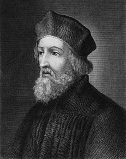 jan-hus.jpeg