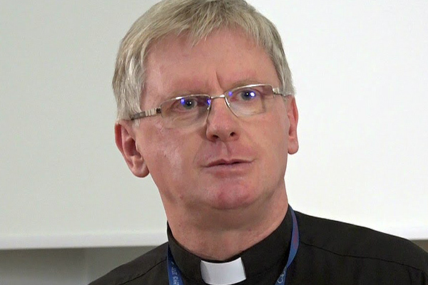 ks-piotr-glas.jpg
